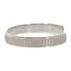 TIFFANY&Co.  Bangle Silver925 Women