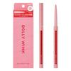 Koji - Dolly Wink Oval Under Eyeliner