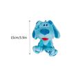 Blue's Clues You! Plush Pink Spot Dog Toy Wholesale Soft And Cuddly