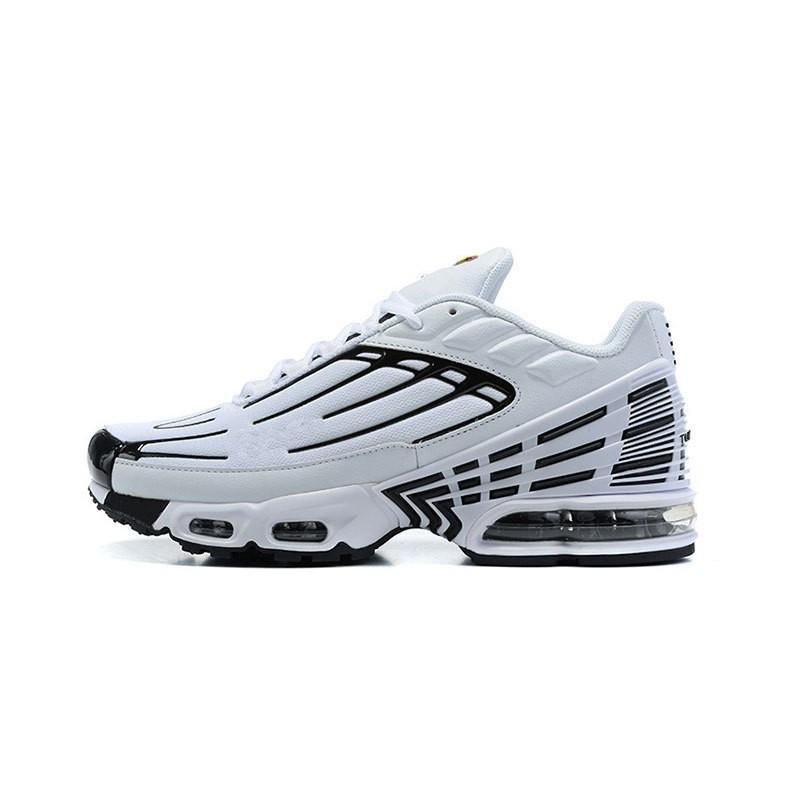Scarpe da Corsa Casual da Uomo Donna Stile Retrò Leggere Traspiranti Ammortizzate Sneakers Palestra Outdoor Camminata