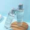 LANCÔME Clarifique Lozione Detergente Enzimatica Affinante Dual Essence 50ml