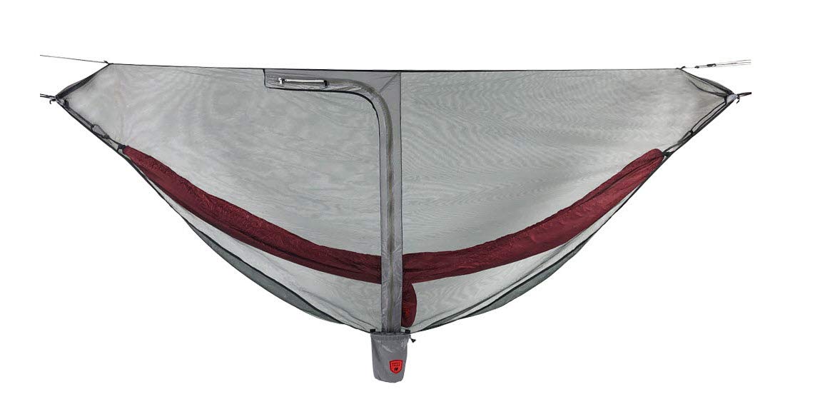 

Grand Trunk Grand Trunk Mojilight Оригинальный японский продукт