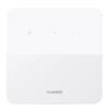 Huawei Mobile WiFi Router 2