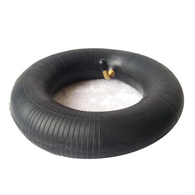 BESLAG Binnenband Past Op Binnenonderdelen Rubber Verdikt