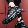 MAEDEF Men Shoes Comfortable Sneakers Breathable Couple Running Shoes Women Training Tenis Sports Shoe White Walking Sneakers