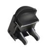 For Benz C-Class W203 C180 C200 C220 C230 C240 C270 C280 C350 C55 Power Window Switch Power Button Black A2038210679 A2038200110
