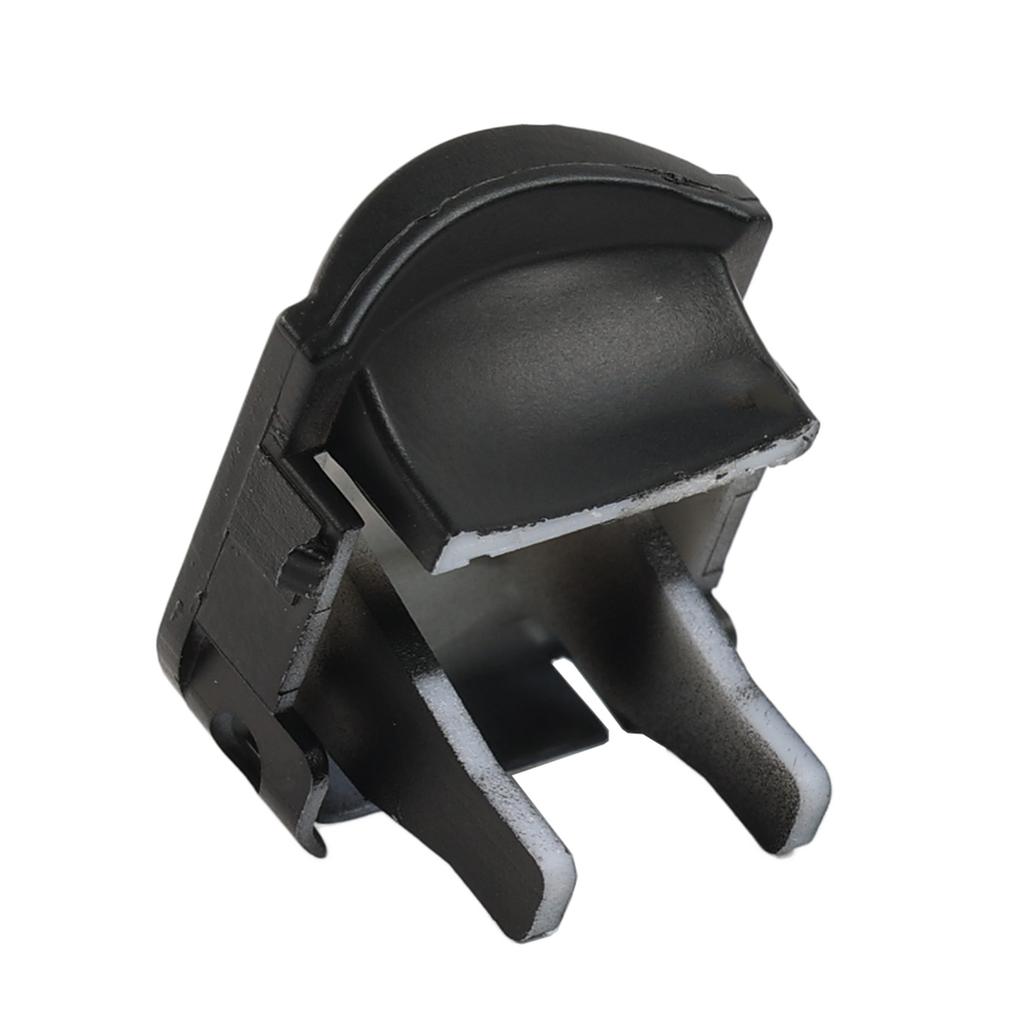 For Benz C-Class W203 C180 C200 C220 C230 C240 C270 C280 C350 C55 Power Window Switch Power Button Black A2038210679 A2038200110