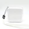 PC Protective Cover Case with Strap for Peripage Paper Photo Thermal Printer