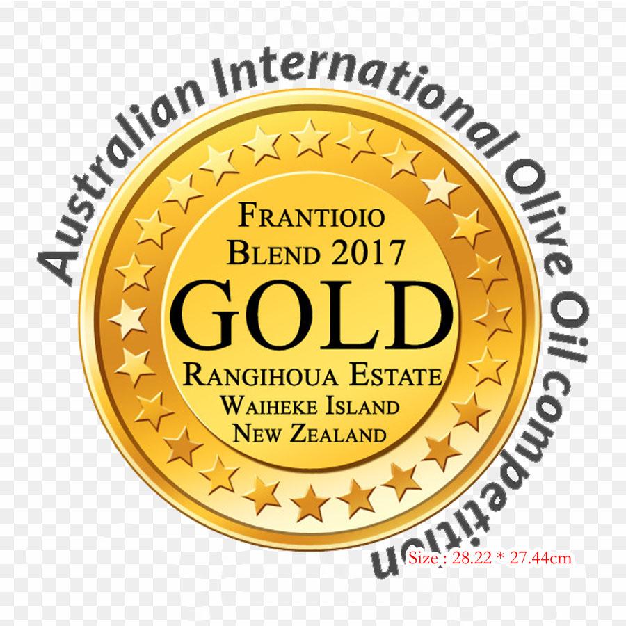 

Android Утюг на теплопередаче Печать Виниловые патчи Наклейка для одежды DIY Аппликации Моющиеся пластыри