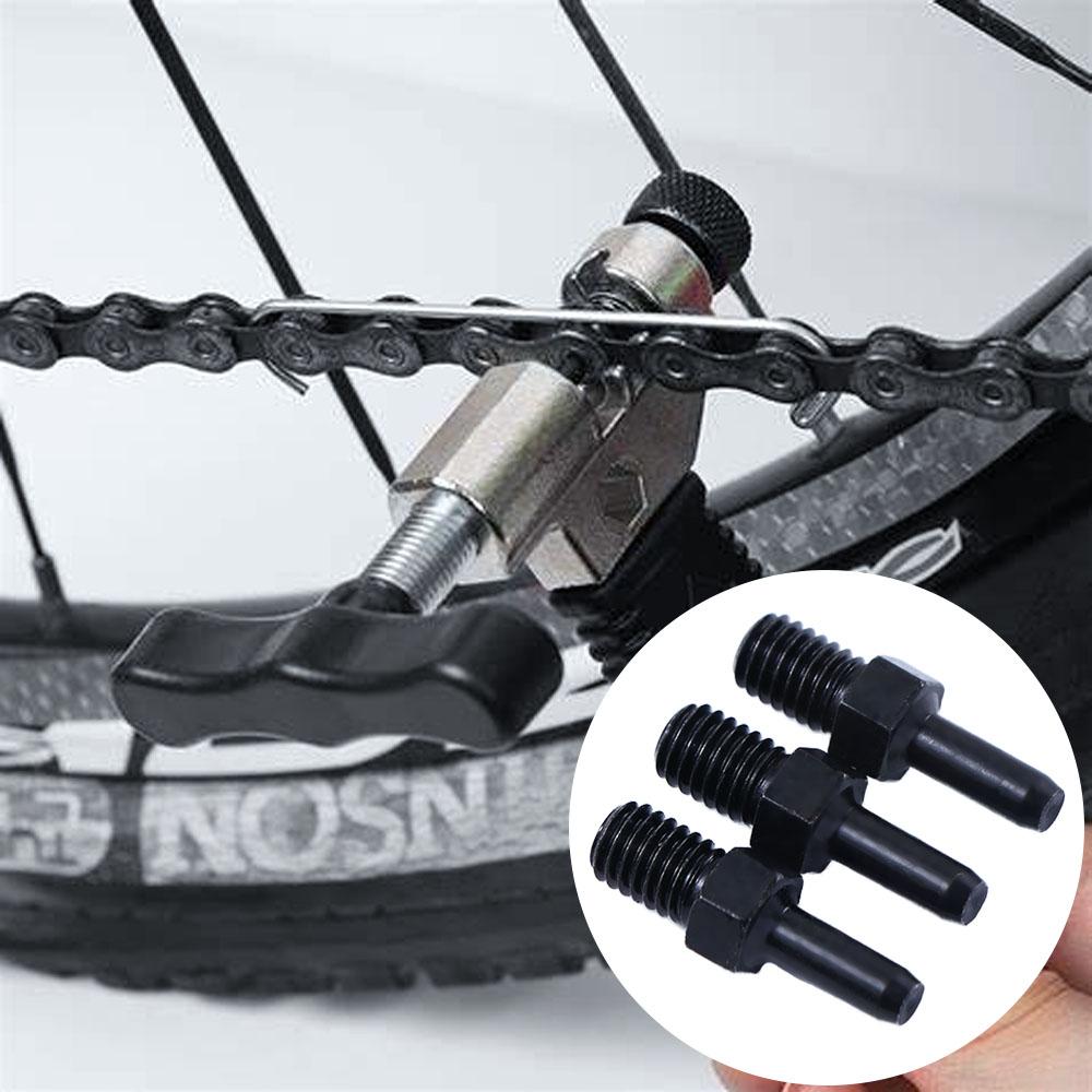 Tool Chain Repair Tool Bike Chain Extractor Chain Remover Chain Puller Pin Bicycle Chain Extractor
