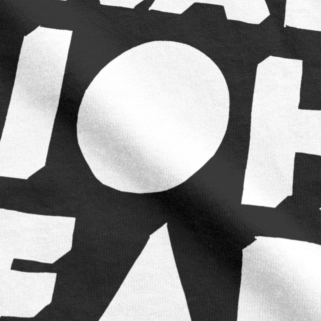 Men Radiohead T Shirts 100% Cotton Tops Awesome Short Sleeve O Neck Tee Shirt Summer T-Shirt