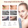 Eye Beauty Machine Anti-aging Fine Line Beauty Wrinkle Removal Skincare Eye Vibration Massager Facial Skincare
