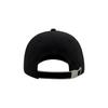 Atlantis Pilot Piping Sandwich Premium Brush Cotton 6 Panel Cap