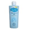 Vaseline Denní hydratační tělové mléko 180ml