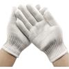 Zhongge Cotton Work Gloves