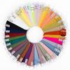 Women's Trendy Mid-Tube Ice Velvet Socks - Solid Colors and Fashionable Curls