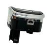 Powerful For Lincoln MKC MKZ Steering Wheel Button Audio Control Switch DP5T-9E740-A Replacement Part