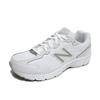 Nb 480 Unisex White