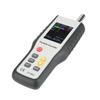 HT9600 PM2.5 PM10 Air Quality Analyzer Humidity Meter Handheld Particle Counter Monitor