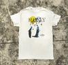 Kollektion Halsey Tour Geschenk Für Fans S bis 5XL T-Shirt Unisex T-Shirt