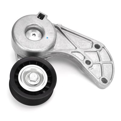 Riemenspanner-Baugruppe Metall 95510229900 OE Standard Hochleistungs-Ersatz für Q7 3.6L
