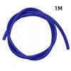 1M Motorcycle Fuel Filter Universal Motorbike Dirt Hose Quality Petrol Pipe  Motorcycle