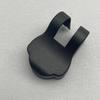 OKAYOHINN Subaru Crosstrek Impreza GU Type Door Stopper Cover Hinge Cover Door Stopper Cover