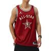 Jordan Nba Dri Fit All Star Tatum Trikot FQ7732-609