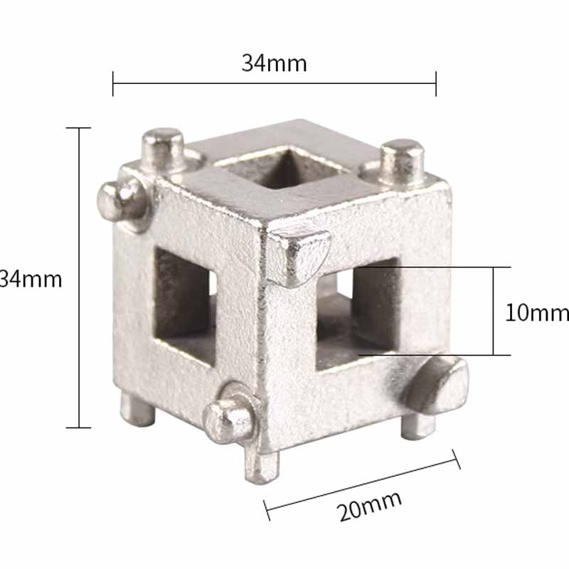 

Универсальные автомобильные дисковые тормозные поршни для автомобильных задних дисковых тормозов клапаны регулировка суппорта тормозные колодки инструменты для замены
