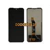 LCD Screen and Digitizer Full Assembly for DOOGEE S118