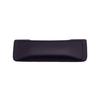Capac Interior Mâner Ușă Portbagaj Spate Pentru Mazda 3 2019-2025 BCJH-68-8LX