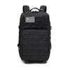 Sports Travel Backpack Army Fan Tactical Camouflage Backpack Sports Outdoor Backpack Travel Bag