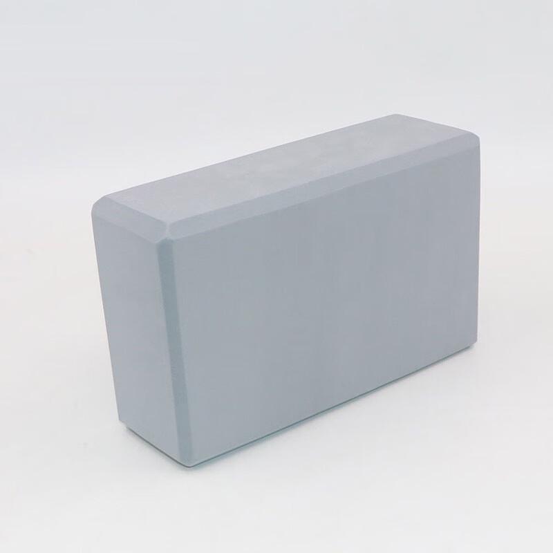 WEZHO High-Density EVA Yoga Bricks (3-Pack)