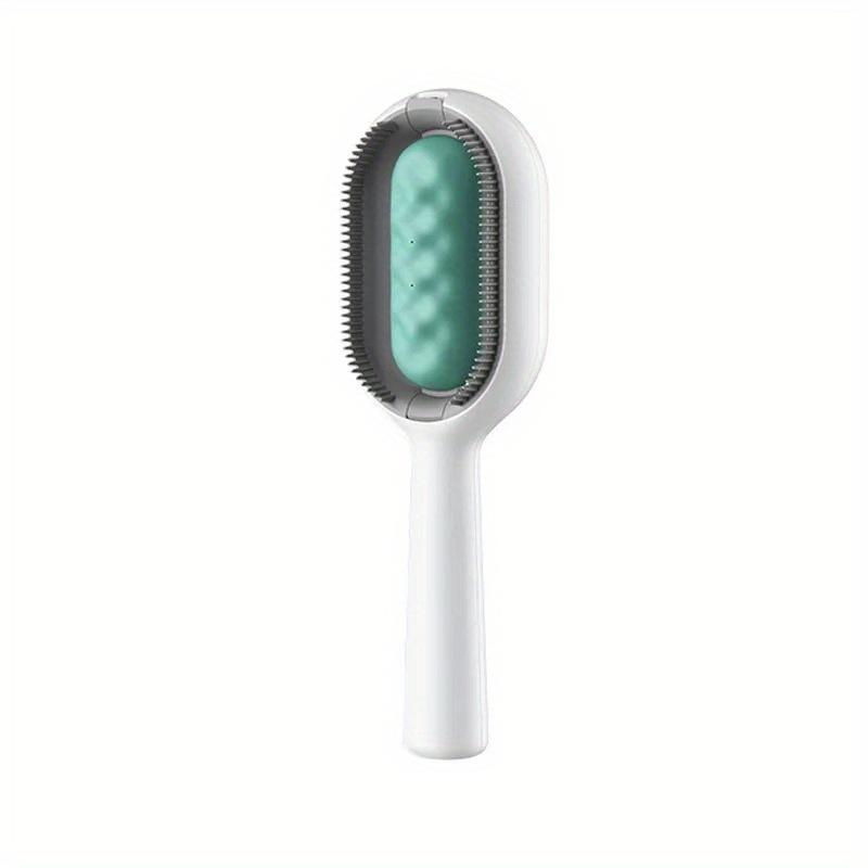 

Pet Grooming Comb Cat Brush Long Hair Remover Brush For Dog Cat Pet Product Accessories
