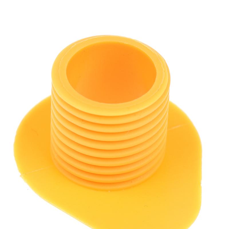 1 шт. — фото 10