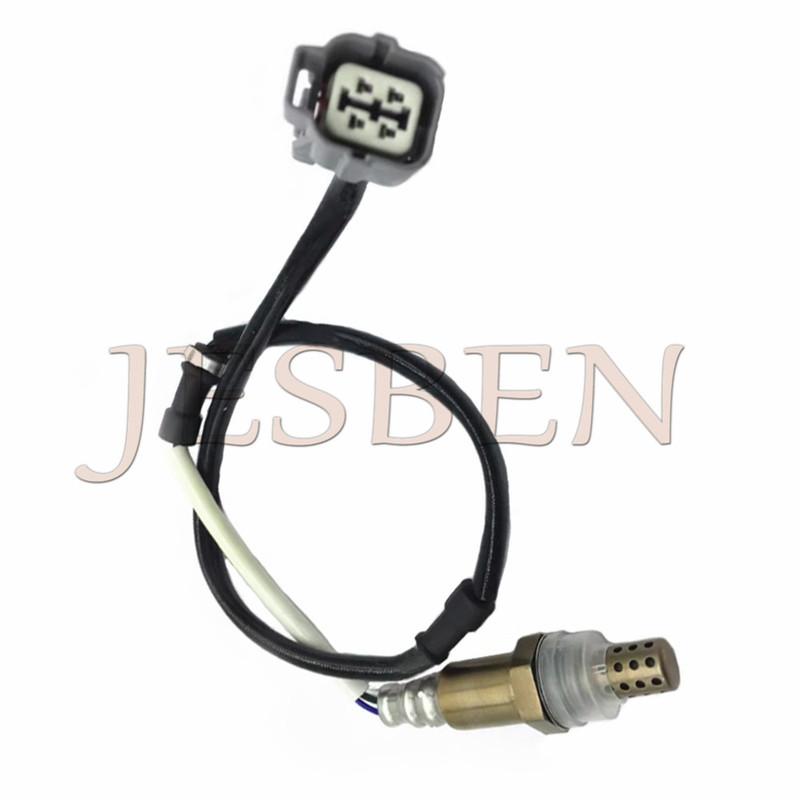 Brand NEW Upstream Lambda O2 Oxygen Sensor Fit For Honda 2001-2005 Civic 2005-2006 ESX 36531-PLD-013 36531-PLD-003 234000-7004
