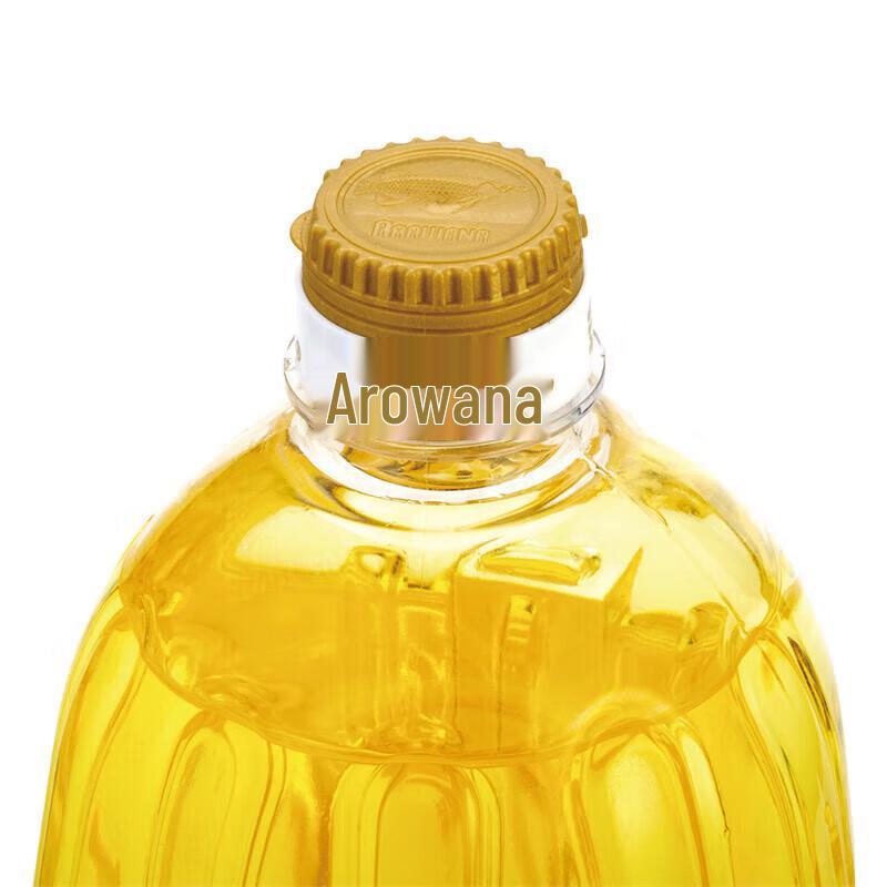 Mentholatum Fruit Lip Balm & Sunshine Corn Oil Household Bundle