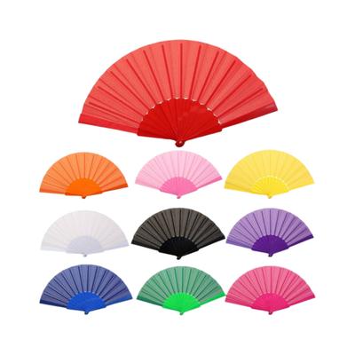 Accesorios – Abanicos
