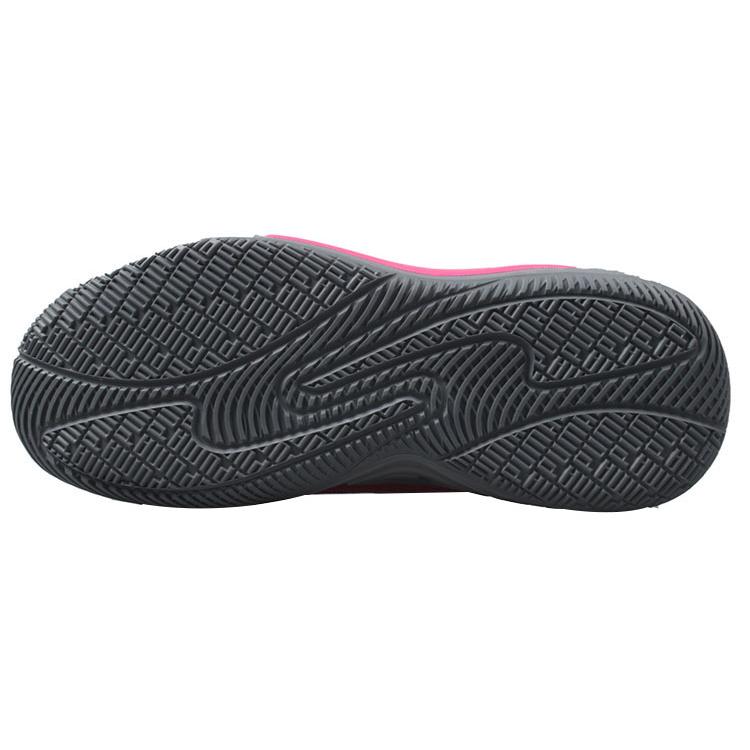 Nuevo Puma Court Rider Chaos 'Daytona' 378612-01