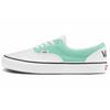Era 'Checker Evolution' Men's VN0A54F14FU
