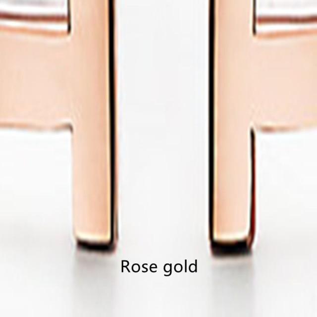 New Woman 925 Sterling Silver Classic Fashion Green Enamel Bracelet ,Exquisite Workmanship Brand Jewelry Holiday Gift