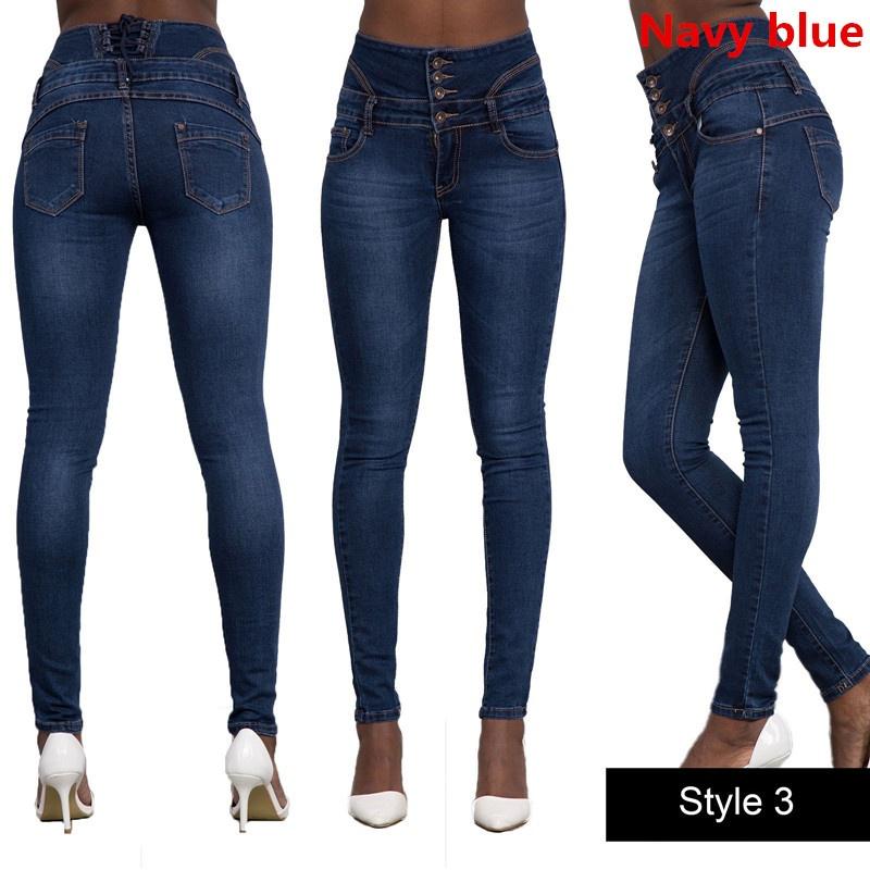 Buy Ladies Sexy Womens High Waisted 