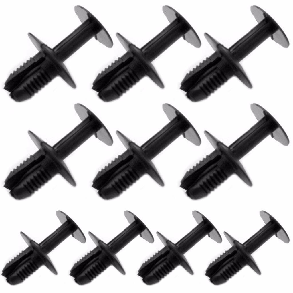 Buy Pdtoweb 10x Plastic 8mm Trim Clip For Bmw Side Skirt Sill Cover At Affordable Prices Price 1 Usd Free Shipping Real Reviews With Photos Joom Buy Pdtoweb 10x Plastic 8mm Trim Clip For Bmw Side Skirt Sill Cover At Affordable Prices Price 1 Usd Free Shipping Real Reviews With Photos Joom