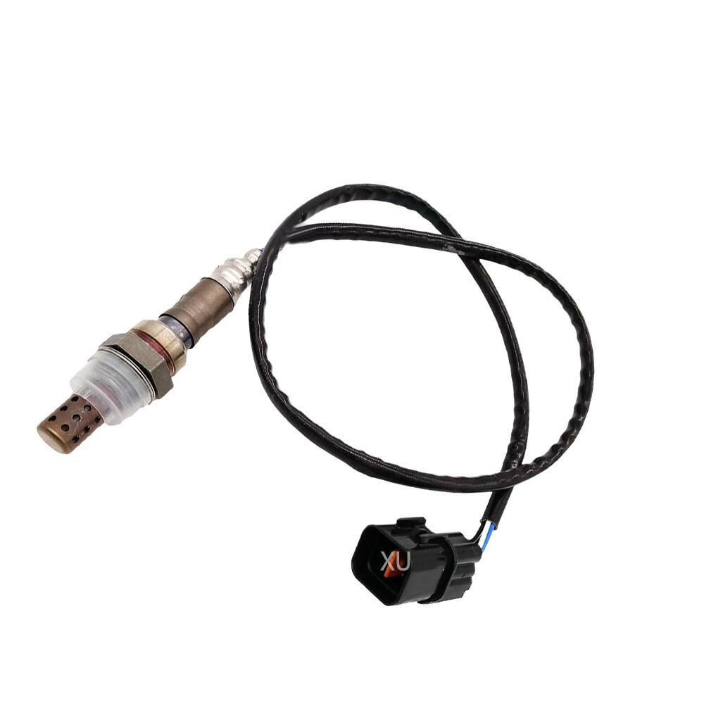 Oxygen Sensor 234-4741 for Mitsubishi Endeavor 3.8 Montero Sport 3.5 Lancer 2.0