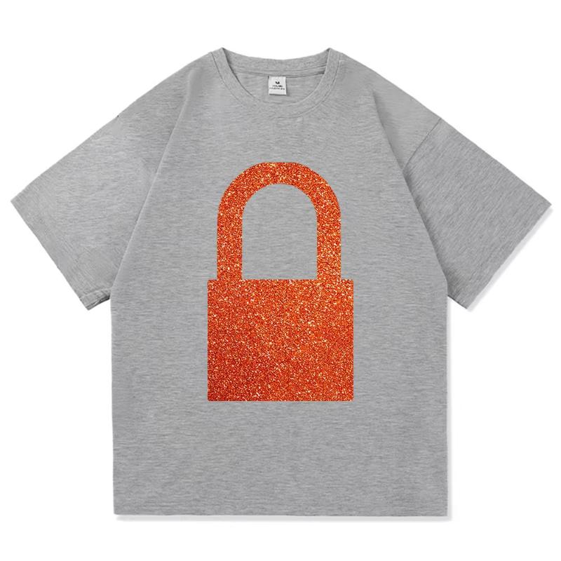 

New Album The Life of A Showgirl TShirt 2025 Retro Men/women Clothing Harajuku High Quality Tops for Lover Gifts Cotton TShirts 4XL