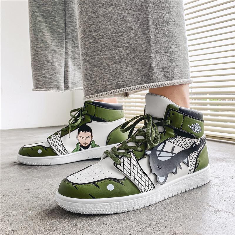 Animation Co Marchiato Nara Luwan Scarpe Alta Marea acquista in modo  economico — spedizione gratuita, recensioni reali con foto — Joom