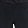 New Balance Shorts Eqs Nbnve4p022 19 Women Rc Part 3 Shorts  Stan