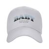 Madison Beer Baby Hat Men Women Stylish Wear  Baseball Caps Adjustable