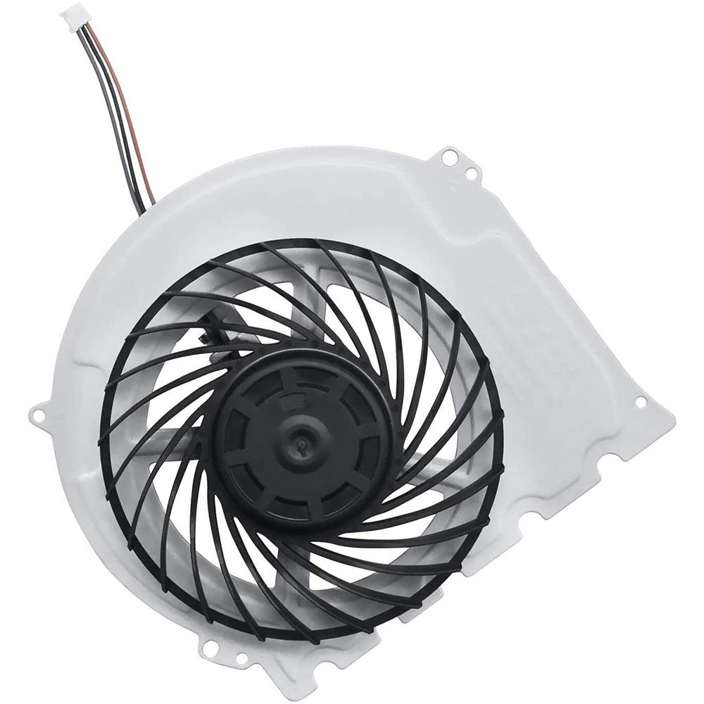 G85G12MS1AN-56J14 Internal Cooling Fan for Sony PlayStation 4 PS4 Slim