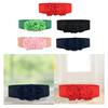 Elastic Waist Belt Chunky Wide Belt for Women for Dress Maxi